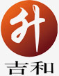北京吉和色母料有限公司
