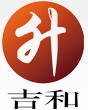 北京吉和色母料有限公司