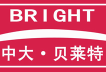 山東中大貝萊特