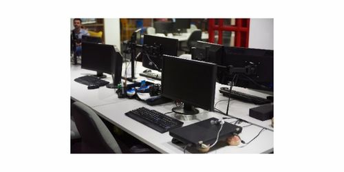 媒體融合時代廣電企業(yè)的計算機(jī)系統(tǒng)服務(wù)商情分析